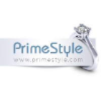 PrimeStyle.Com logo