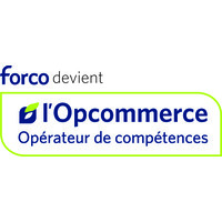 FORCO logo