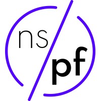 North Shore Pole Fitness logo