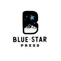 Blue Star Press logo