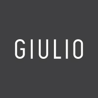 GIULIOFASHION logo