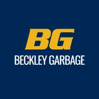 Beckley Garbage Disposal Inc logo