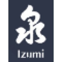Izumi Japanese Restaurant logo