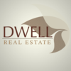 Dwell Communities logo