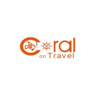 Coralon Travel logo