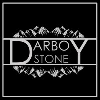 Darboy Stone, Inc logo