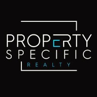 Property Specific Realty logo