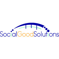 Social Good Solutions logo