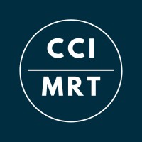 Correctional Counseling, Inc. CCIMRT logo