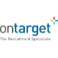 On Target Recruitment Ltd