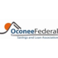 Oconee Federal Savings And Loan logo
