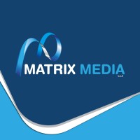 MATRIX SIGN MEDIA L.L.C logo