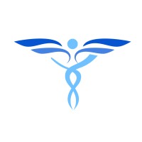 Flourish Health logo