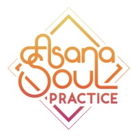 Asana Soul Practice logo