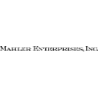 Mahler Enterprises logo