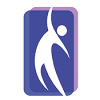 Workplace Bullying Institute logo