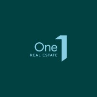 One Real Estate logo