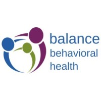 Balance Behavioral Health, LLC logo