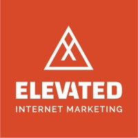 Elevated.com logo