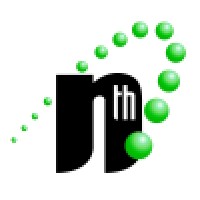 Nth Technologies logo