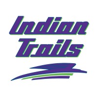Indian Trails logo