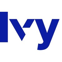 Ivy Homes logo