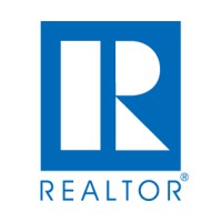 North Dakota Association Of REALTORS® logo