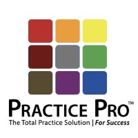 Practice Pro logo