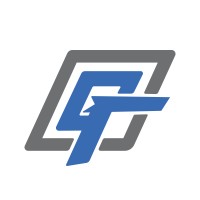 GT Southwest Hose logo