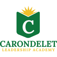 Image of Carondelet Leadership Academy
