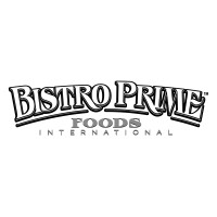 Bistro Prime Foods International logo