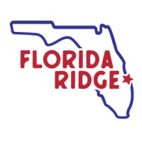 Florida Ridge, LLC logo