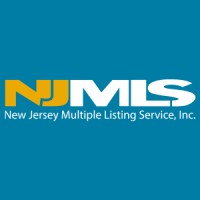 New Jersey Multiple Listing Service logo