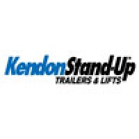 Kendon Industries, LLC logo