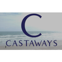 Castaways Seafood And Grill logo
