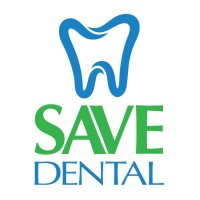 Save Dental St. George Utah logo