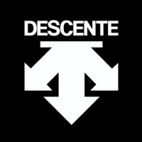 Descente Global Retail logo