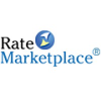 RateMarketplace logo