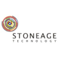 Stoneage Technology logo