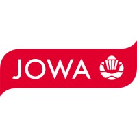 JOWA AG logo