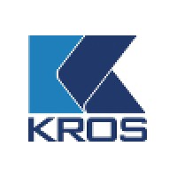 KROS A.s. logo