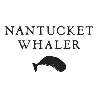 Nantucket Whaler logo