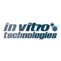 In Vitro Technologies - Infection Control logo
