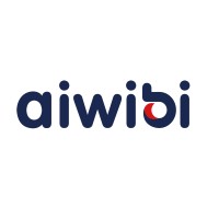 AIWIBI BABY CARE logo