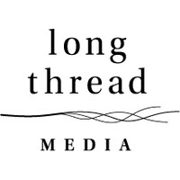 Long Thread Media logo