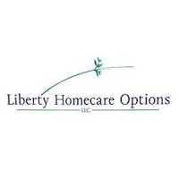 Image of Liberty Homecare Options, LLC