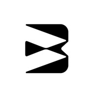 Blender Workspace logo