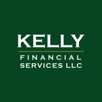 Kelly Financial Services logo