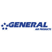 General Air Products Inc.