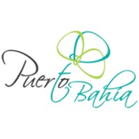 Hotel Puerto Bahia logo